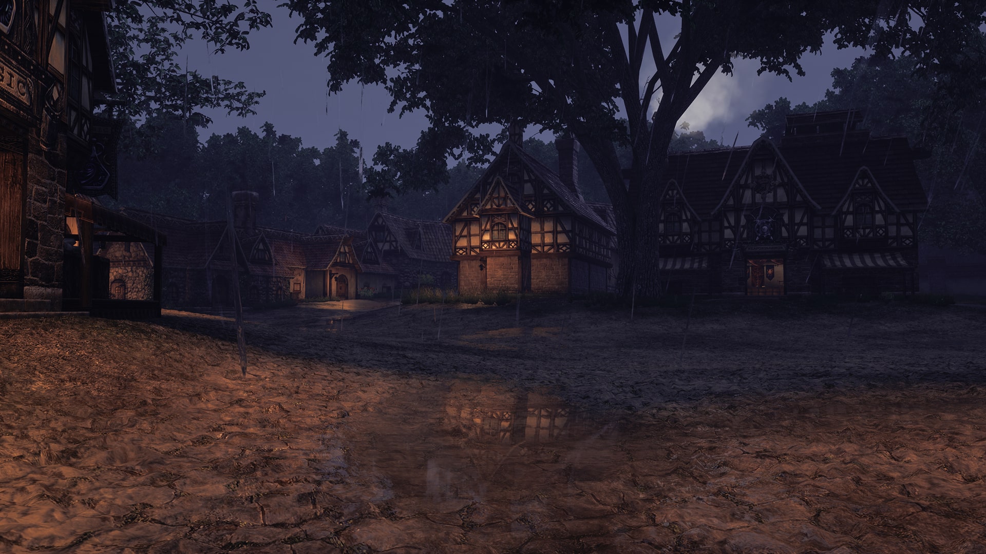 [KELTIR x1] Bonus Start “Spring Quest” (April 28 - May 26)